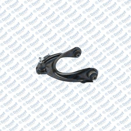 TEKNOROT H-357 Salincak Rotilli On Sol Ust Honda Accord 03-08